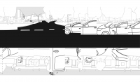 https://www.emd.tu-braunschweig.de/files/gimgs/th-302_D_ 2021-03-30 um 11_02_51.jpg